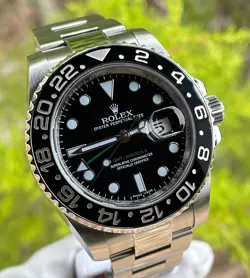 116710 40MM CERAMIC