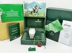 16220 JUBILEE WHITE