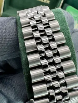 DATEJUST 16220 JUBILEE