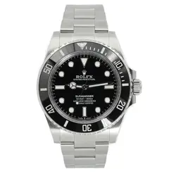 B&P '23 BLACK