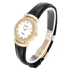 ROLEX CELLINI YELLOW