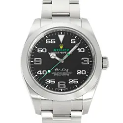 MEN'S WATCH #91626