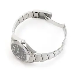 WATCH #91626