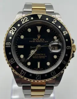 GOLD BAND MFG