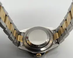 ROLEX 16713 GMT
