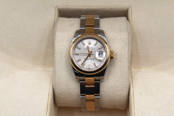 DATEJUST 26MM REF