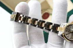 26MM REF 179163