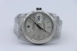 36MM CIRCA 1985
