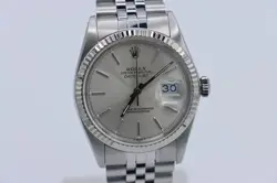 BAND 36MM CIRCA