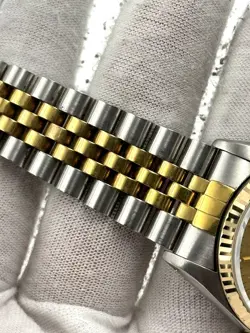 16233 1991