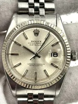 1601 1966