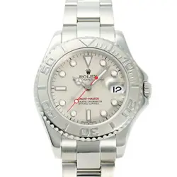 MASTER 168622 AUTOMATIC