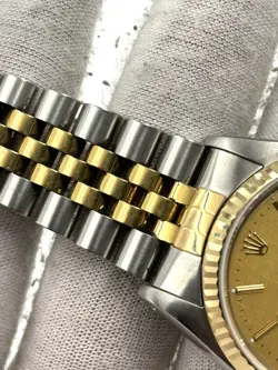 BRACELET 16233 1991