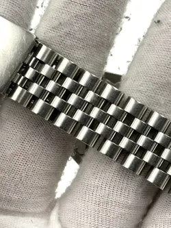 BRACELET 16234 1990