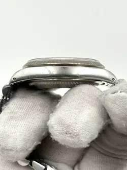 BRACELET 16234 1990