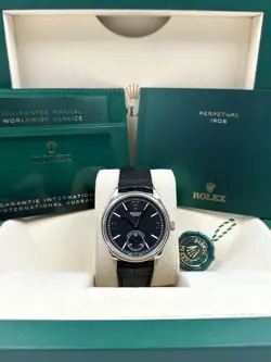 STRAP 52509