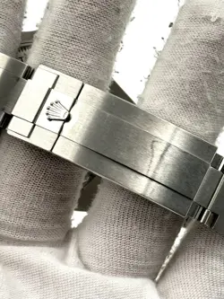 SEADWELLER 44MM JAMES