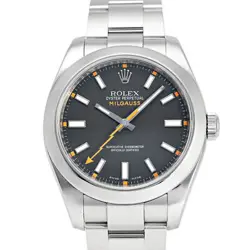 MEN'S WATCH #912026