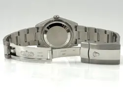 BRACELET 126234 BOX