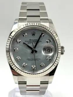BRACELET 126234 BOX