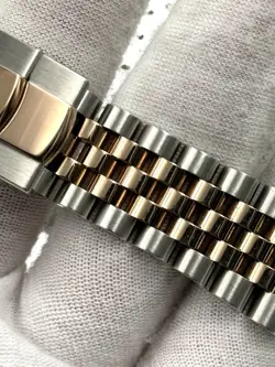 JUBILEE BRACELET 126331