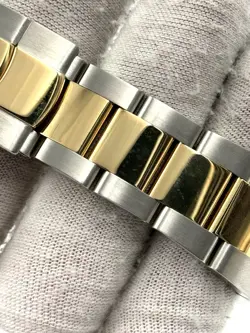 SKYDWELLER CHAMPAGNE