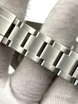 Rolex Submariner Date Ceramic Hulk 40mm 116610LV Box & Papers 2017