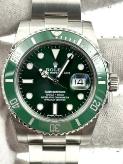 116610LV B&P 2018