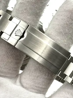116610LV B&P