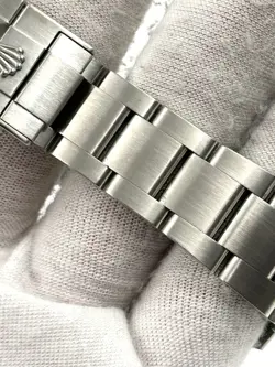 CERAMIC 40MM HULK