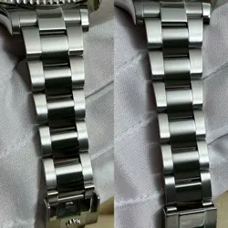 2021 Rolex Yacht-Master 40 Rhodium Slate Dial YM40 Stainless Steel Bezel 126622