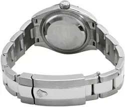 BATON DIAL WOMENS