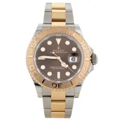 DIAL 40MM 126621