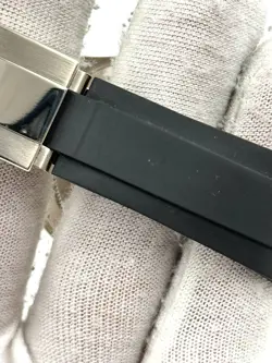 116519LN B&P