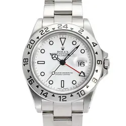 WATCH #923226