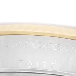 WATCH 79173 BOX