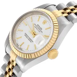 LADIES WATCH 79173
