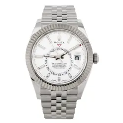 DIAL 42MM 326934
