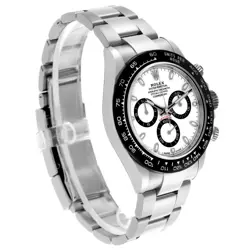 MENS WATCH 116500