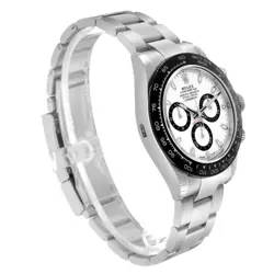 PANDA DIAL STEEL