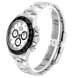 DAYTONA CERAMIC