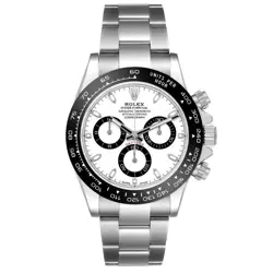 PANDA DIAL STEEL