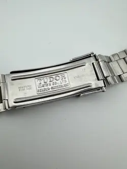 SUBMARINER MINI-SUB AUTOMATIC