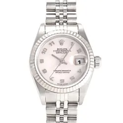 LADIES WATCH #91626