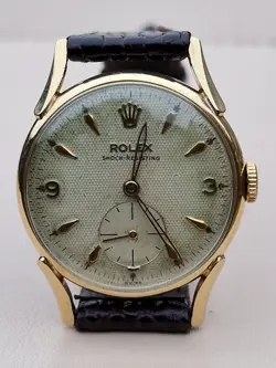 WATCH C1955