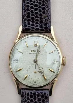 C1955