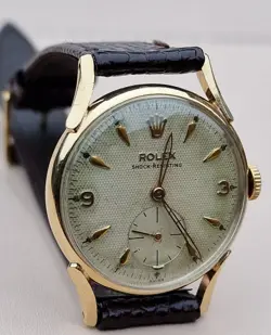 9CT GOLD MANUAL