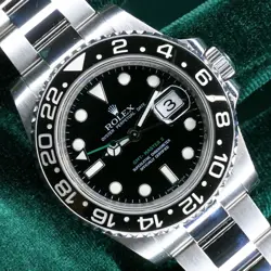 MINT 116710