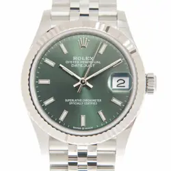 WATCH 278274GNSJ