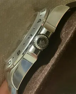 216570 42MM STEEL